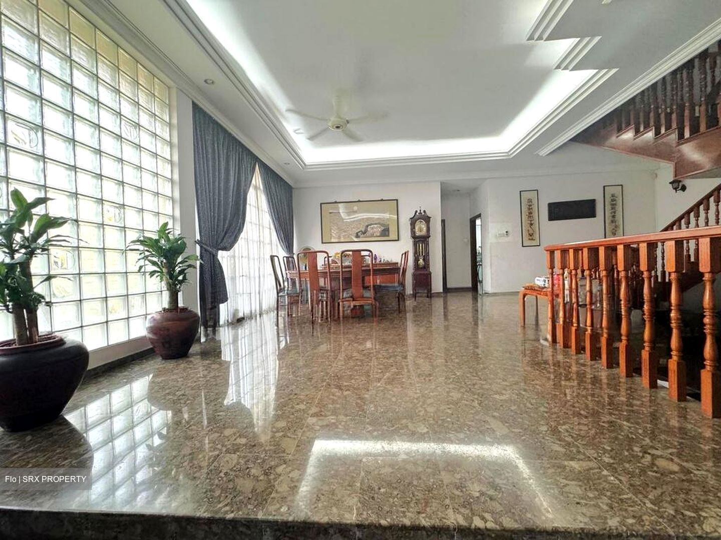 Binjai Park (D21), Semi-Detached #566194871